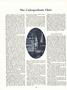 Page: - 480 | Dartmouth Alumni Magazine