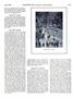 Page: - 481 | Dartmouth Alumni Magazine