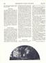 Page: - 482 | Dartmouth Alumni Magazine