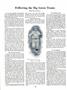 Page: - 483 | Dartmouth Alumni Magazine