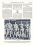 Page: - 484 | Dartmouth Alumni Magazine