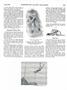 Page: - 485 | Dartmouth Alumni Magazine