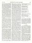 Page: - 487 | Dartmouth Alumni Magazine