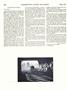 Page: - 488 | Dartmouth Alumni Magazine