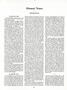 Page: - 489 | Dartmouth Alumni Magazine
