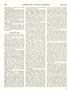 Page: - 490 | Dartmouth Alumni Magazine