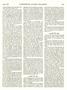 Page: - 491 | Dartmouth Alumni Magazine