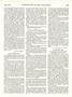 Page: - 493 | Dartmouth Alumni Magazine