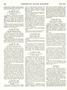 Page: - 494 | Dartmouth Alumni Magazine