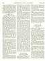 Page: - 496 | Dartmouth Alumni Magazine