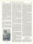 Page: - 497 | Dartmouth Alumni Magazine