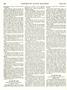 Page: - 498 | Dartmouth Alumni Magazine