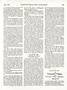Page: - 499 | Dartmouth Alumni Magazine