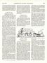 Page: - 503 | Dartmouth Alumni Magazine