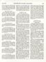 Page: - 505 | Dartmouth Alumni Magazine