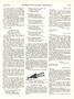 Page: - 507 | Dartmouth Alumni Magazine