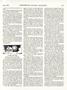 Page: - 511 | Dartmouth Alumni Magazine