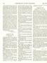 Page: - 512 | Dartmouth Alumni Magazine