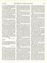 Page: - 513 | Dartmouth Alumni Magazine