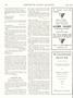 Page: - 514 | Dartmouth Alumni Magazine