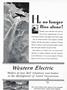 Page: - 515 | Dartmouth Alumni Magazine