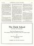 Page: - 519 | Dartmouth Alumni Magazine