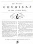 Page: - 522 | Dartmouth Alumni Magazine