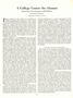 Page: - 528 | Dartmouth Alumni Magazine