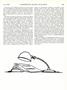 Page: - 529 | Dartmouth Alumni Magazine