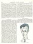 Page: - 532 | Dartmouth Alumni Magazine