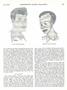 Page: - 533 | Dartmouth Alumni Magazine