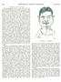 Page: - 534 | Dartmouth Alumni Magazine