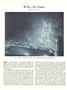 Page: - 535 | Dartmouth Alumni Magazine