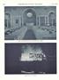 Page: - 538 | Dartmouth Alumni Magazine