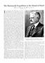 Page: - 540 | Dartmouth Alumni Magazine