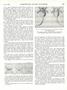 Page: - 543 | Dartmouth Alumni Magazine