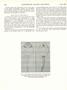 Page: - 544 | Dartmouth Alumni Magazine