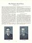 Page: - 545 | Dartmouth Alumni Magazine