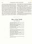 Page: - 546 | Dartmouth Alumni Magazine