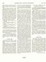 Page: - 548 | Dartmouth Alumni Magazine