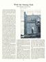 Page: - 549 | Dartmouth Alumni Magazine