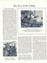 Page: - 550 | Dartmouth Alumni Magazine