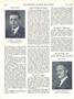 Page: - 552 | Dartmouth Alumni Magazine