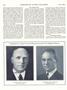 Page: - 554 | Dartmouth Alumni Magazine