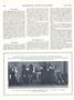 Page: - 558 | Dartmouth Alumni Magazine