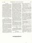 Page: - 559 | Dartmouth Alumni Magazine