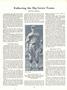 Page: - 560 | Dartmouth Alumni Magazine