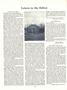 Page: - 562 | Dartmouth Alumni Magazine