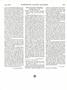 Page: - 565 | Dartmouth Alumni Magazine