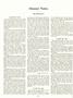 Page: - 566 | Dartmouth Alumni Magazine